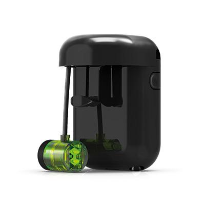 AUTOAQUA | D-D The Aquarium Solution